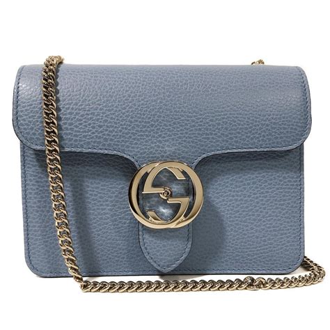 gucci blue girl|gucci blue crossbody.